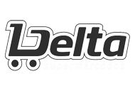 logo-cliente-delta-supermercado