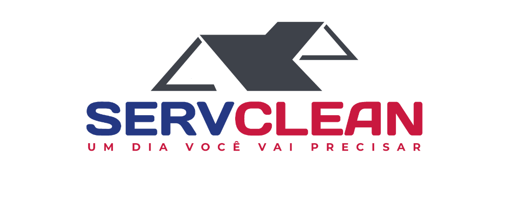 novo-logo-servclean-fundo-transparente-100x400